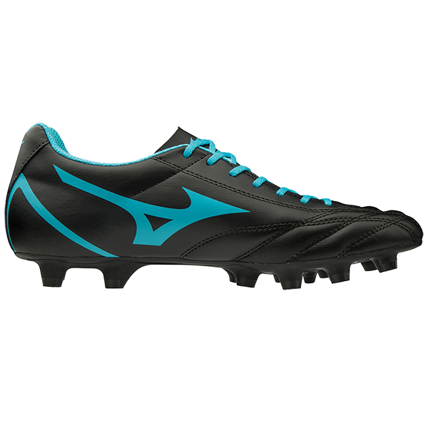 where to buy soccer shoes