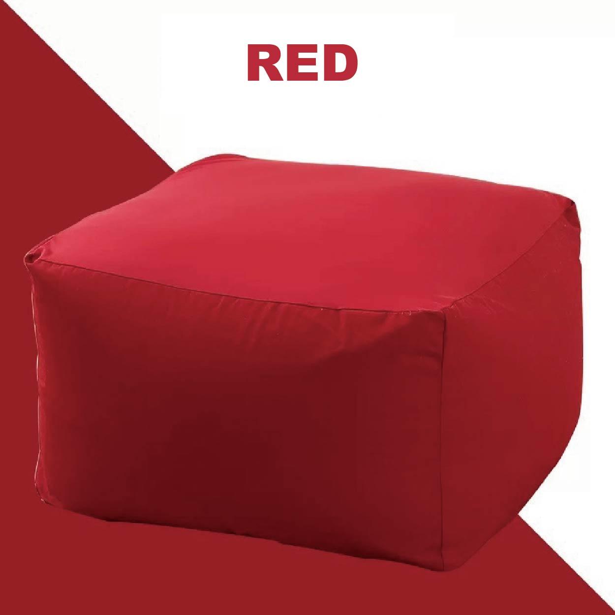 Yoyo Kiwi Muji Style High Quality Beanbag Bean Bag Sofa