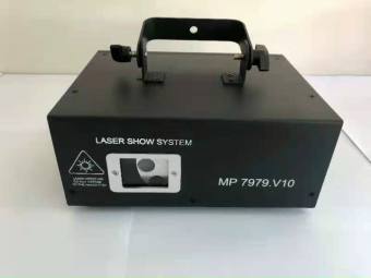 LASER 7979.V10 - THE KING OF LAMP LASER - CHUYÊN DÙNG CHO ĐÈN BAY PHÒNG .