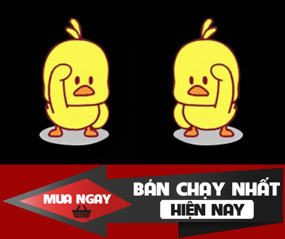 Đèn Led gắn xe máy / ô tô Hình Pikachu ,hình con vịt Hoạt Hình gắn cửa,hoặc gắn đuôi xe, nhiều hiệu ứng