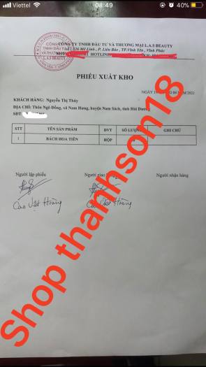 bách hoa tiên Las Beauty cốm uống collagen đẹp da hộp 20 gói