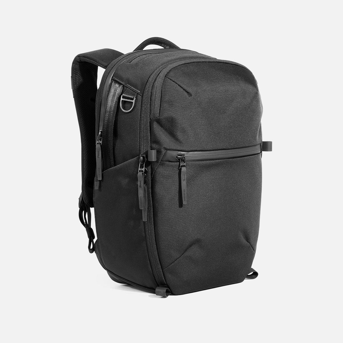 Aer Travel Pack 3 Small X-Pac | Lazada Singapore