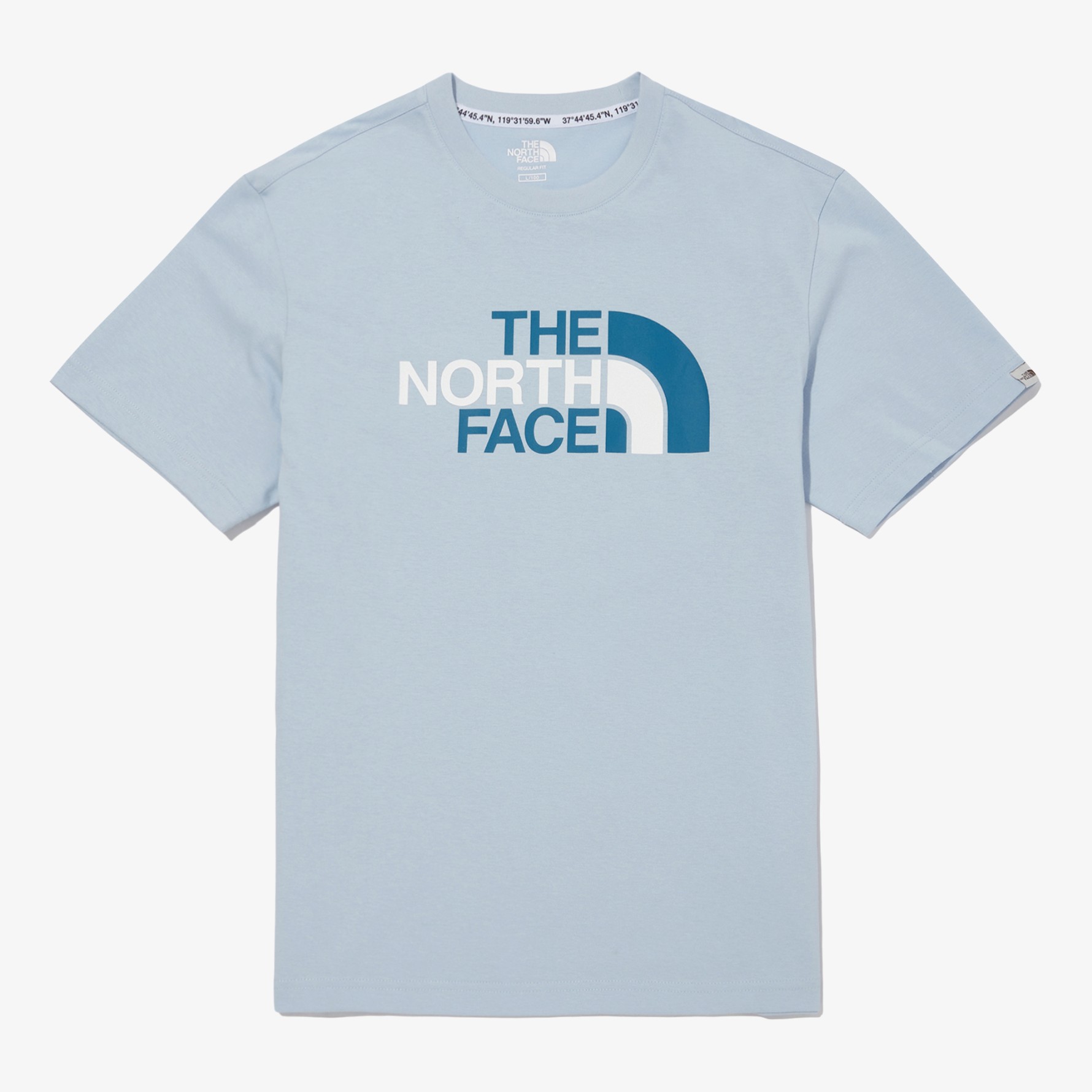 North Face T Shirt - Best Price in 