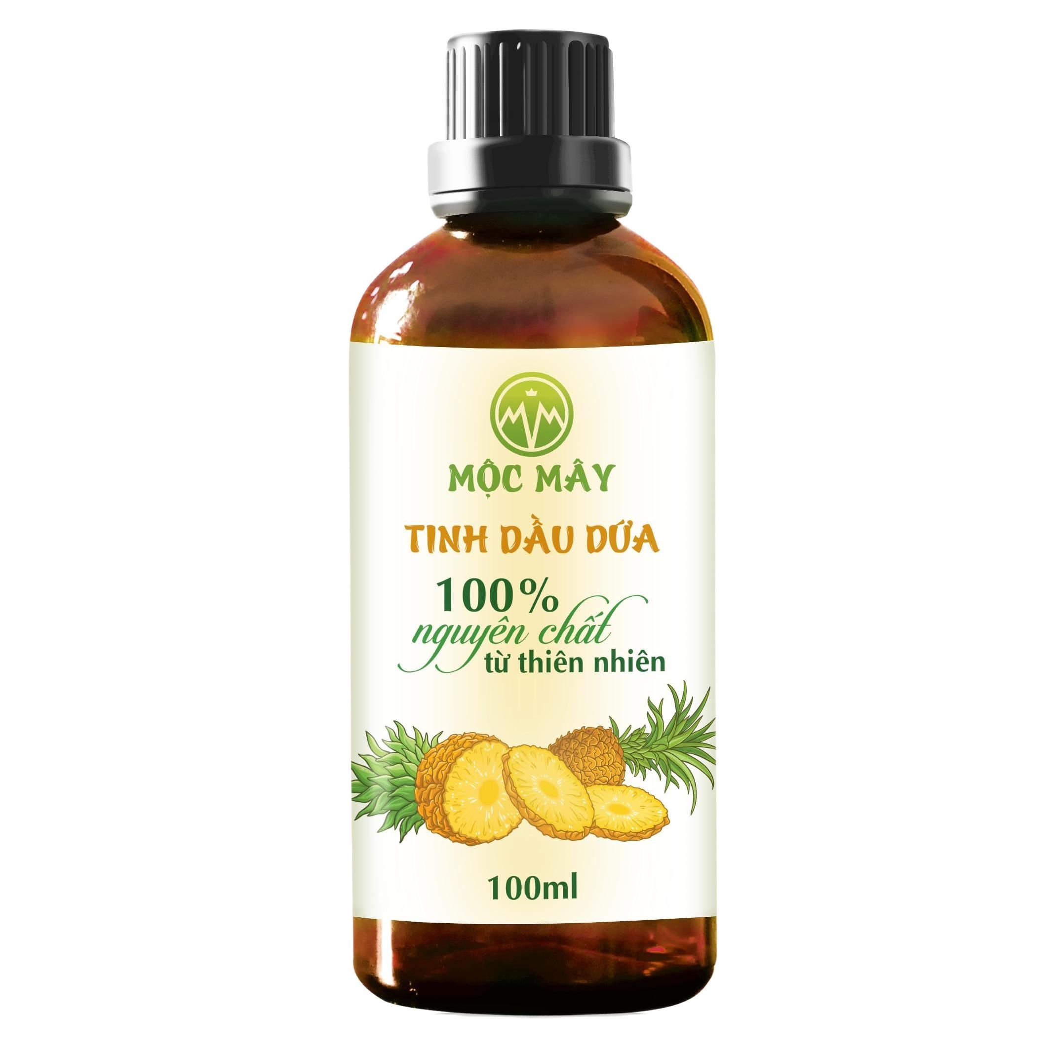 Tổng Hợp Trái Thơm Tiếng Anh Là Gì Giá Rẻ, Bán Chạy Tháng 7/2023 - Beecost