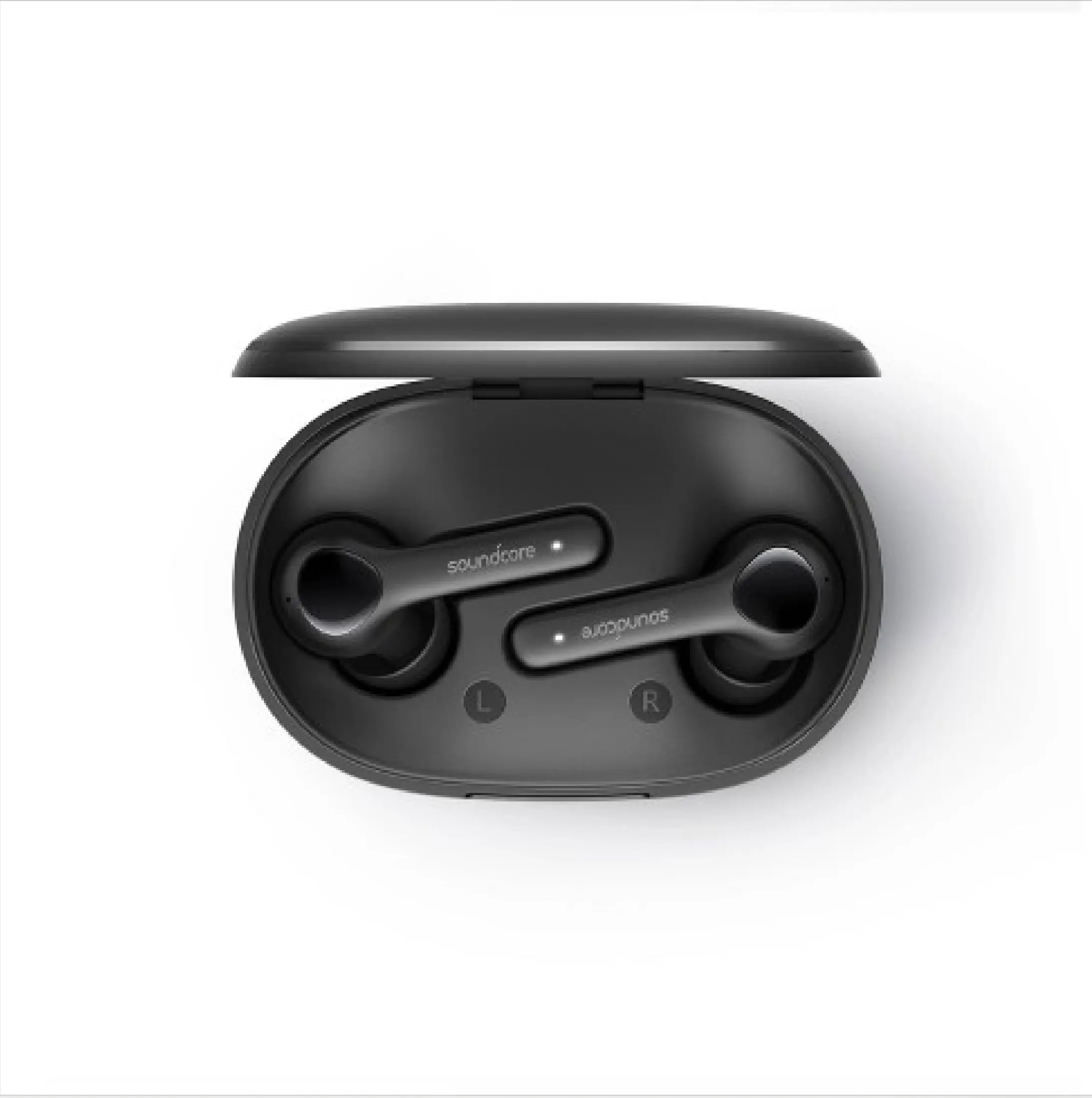 anker life note tws in ear headphones reviews