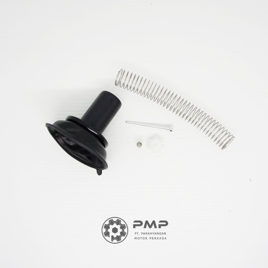 VAKUM KARBURATOR VARIO NPP - Merek Npr Harga 81,030 rupiah*Gratis Ongkir