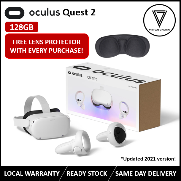 Southwest Prehistoric Polished Buy oculus Top Products Online | lazada.sg