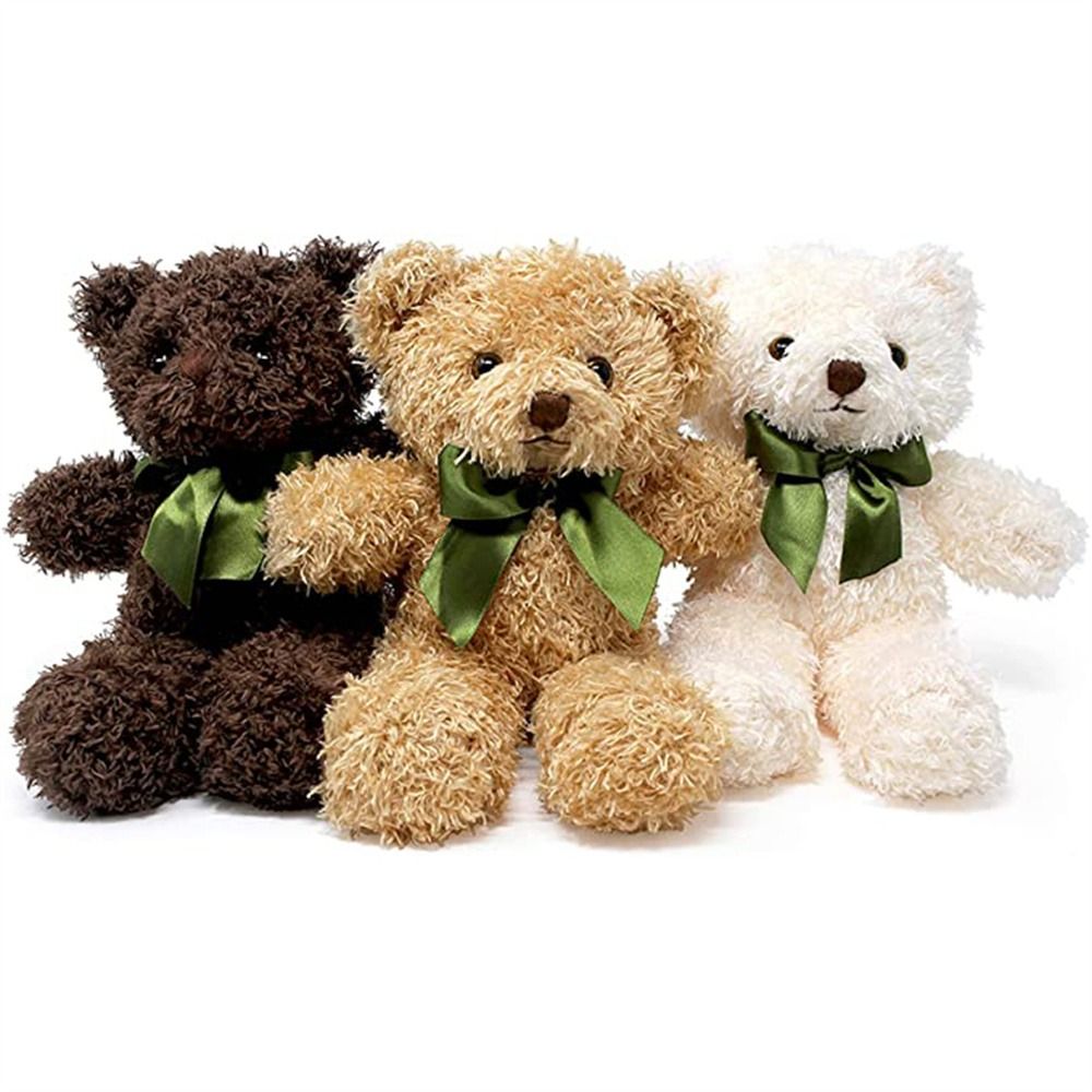 best teddy bears