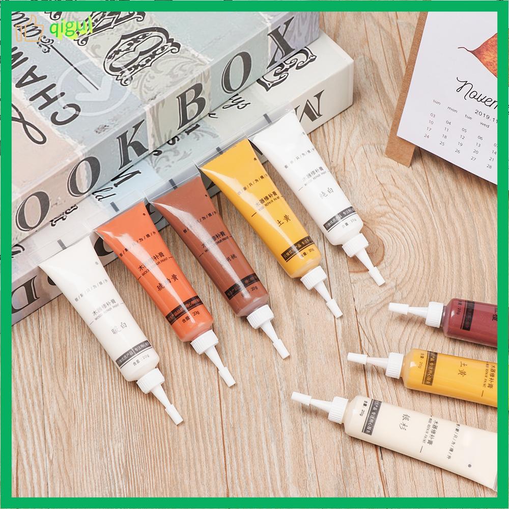 Black Ceiling Tile Touch Up Paint Shelly Lighting