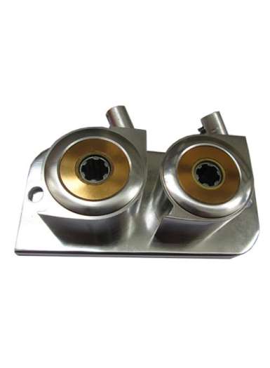 Bộ tời giàn phơi thông minh Hòa Phát 999A