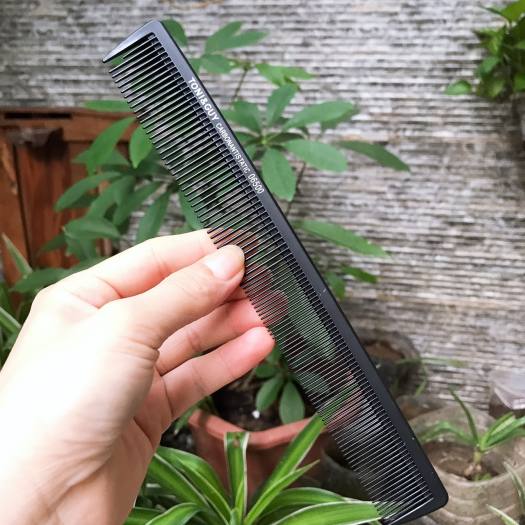 Lược Cắt Tóc Toni&Guy 06500