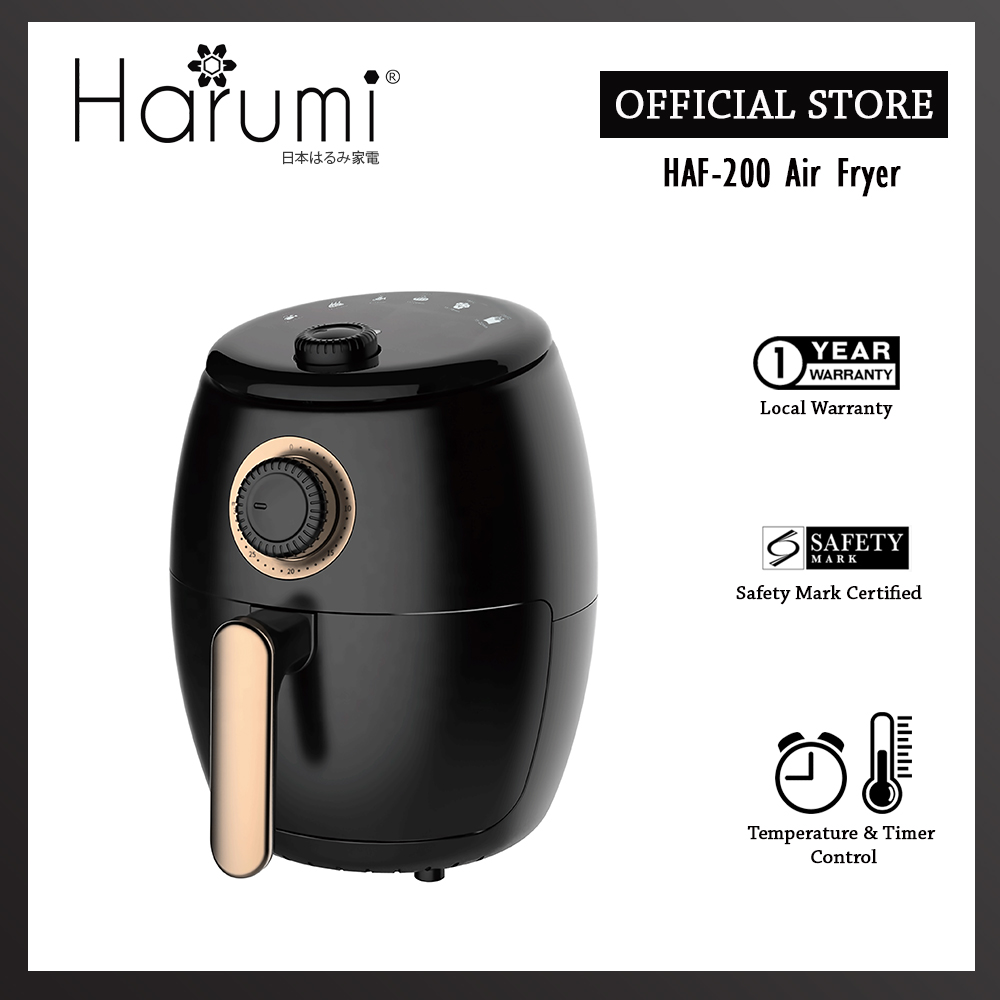 harumi garment steamer