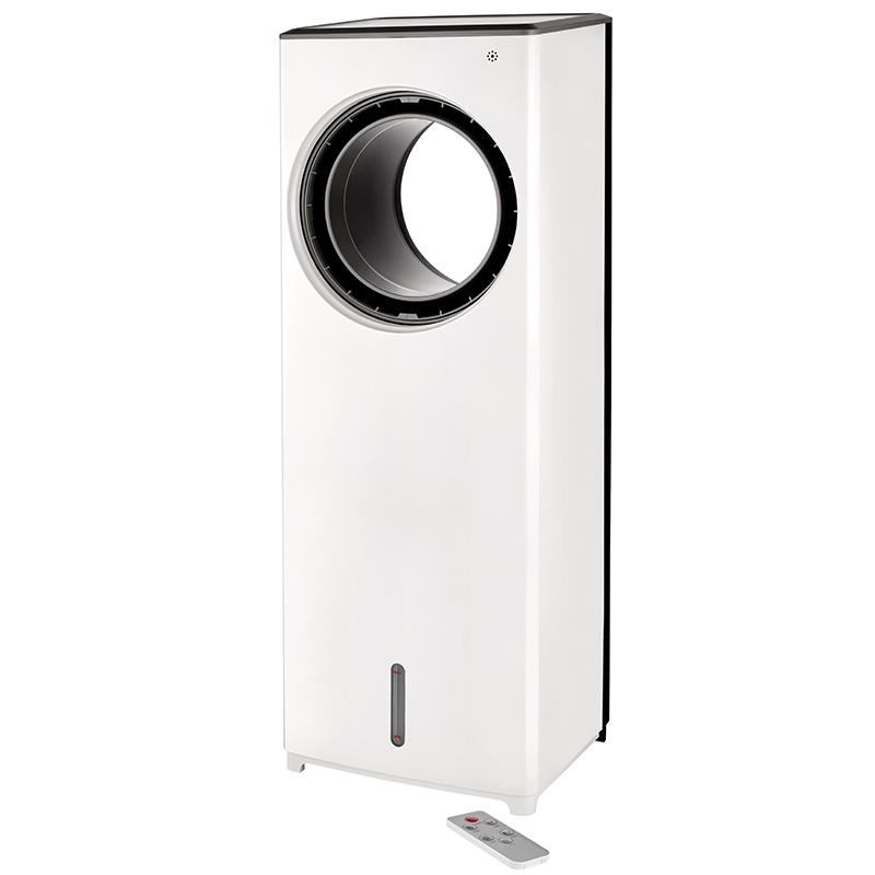 Quạt làm mát hơi nước Unold Fresh 86990