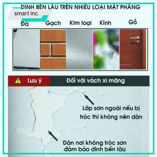 20 Móc Dán Tường Treo Máng Đồ Dùng Quần Áo Nón Miếng Dán Gắn Tường Nhà Tắm Nhà Bếp Dính Chặt Chịu Lực Cao