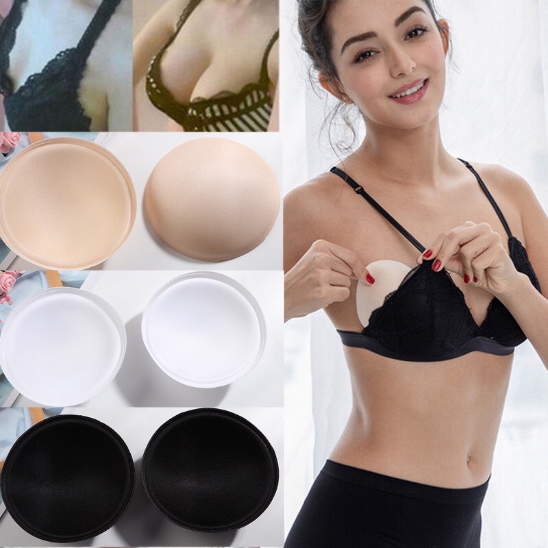 Lót bikini