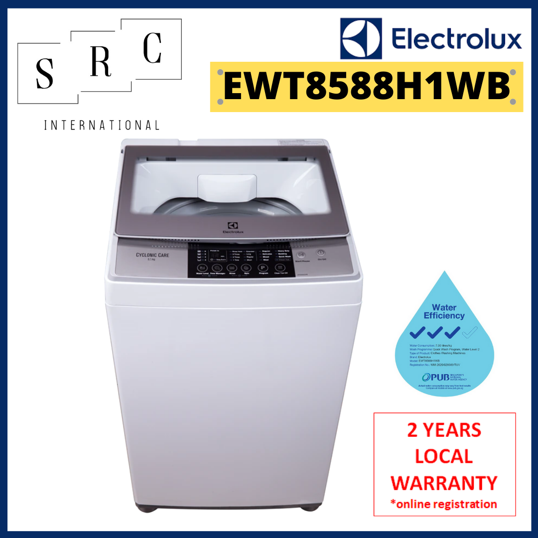 best price washing machine online