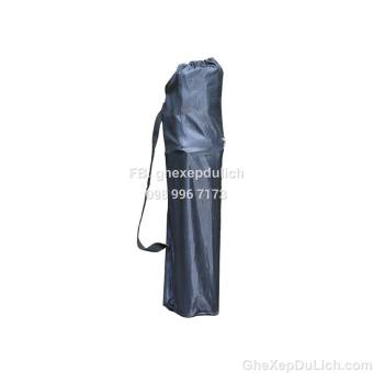 Túi Vải Không Thấm Nước Dành Cho Ghế Xếp Du Lịch