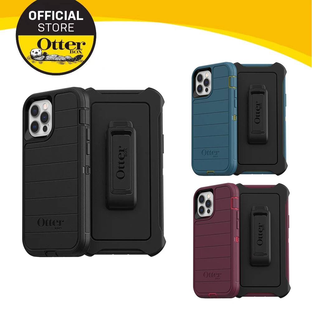 磊 Top 10 Best Otterboxes of 2024