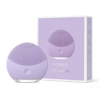 Máy Rửa Mặt Foreo Luna Mini 2 Plus (Facial Cleansing Device - Foreo Luna Mini 2 Plus)