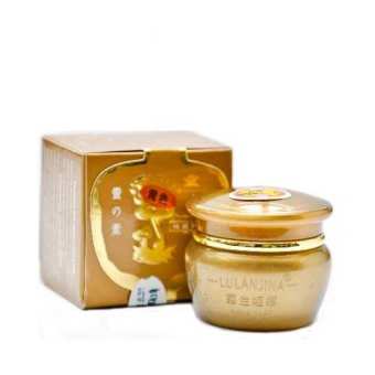 KEM SÂM LULANJINA NHẬT BẢN