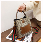 2022 Gucci Luxury Tote Bag with Long Strap - On Sale