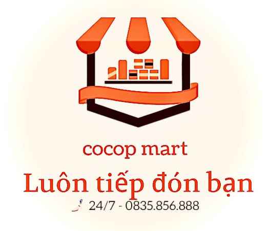 blendy trà MATCHA GẠO RANG 170gr