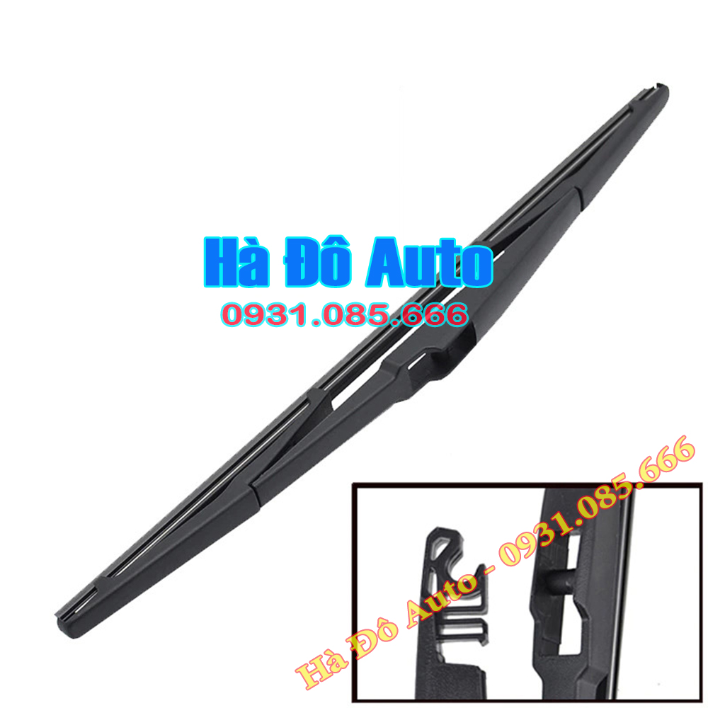 Chổi gạt mưa sau mazda cx5 2013 2014 2015 2016 2017 2018 2019 2020 2021 2022 2023 - gạt mưa sau mazda cx5