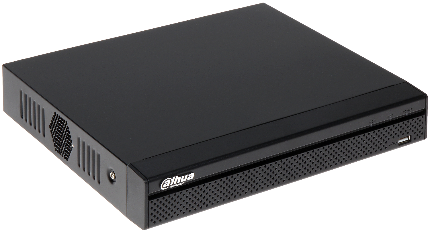 dvr cctv dahua
