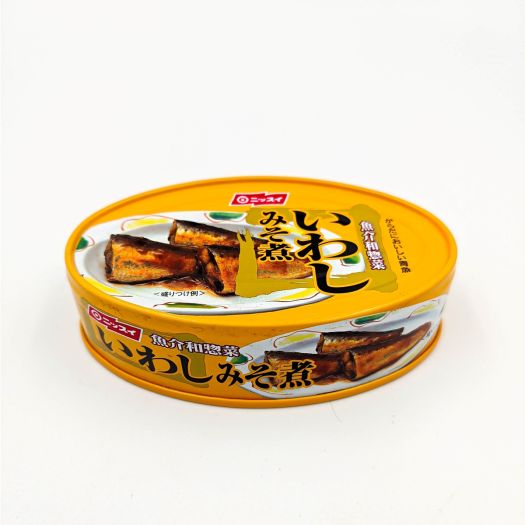 CÁ HỘP NHẬT BẢN ĐỦ LOẠI