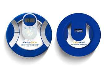 CÂN ĐIỆN TỬ ENSURE