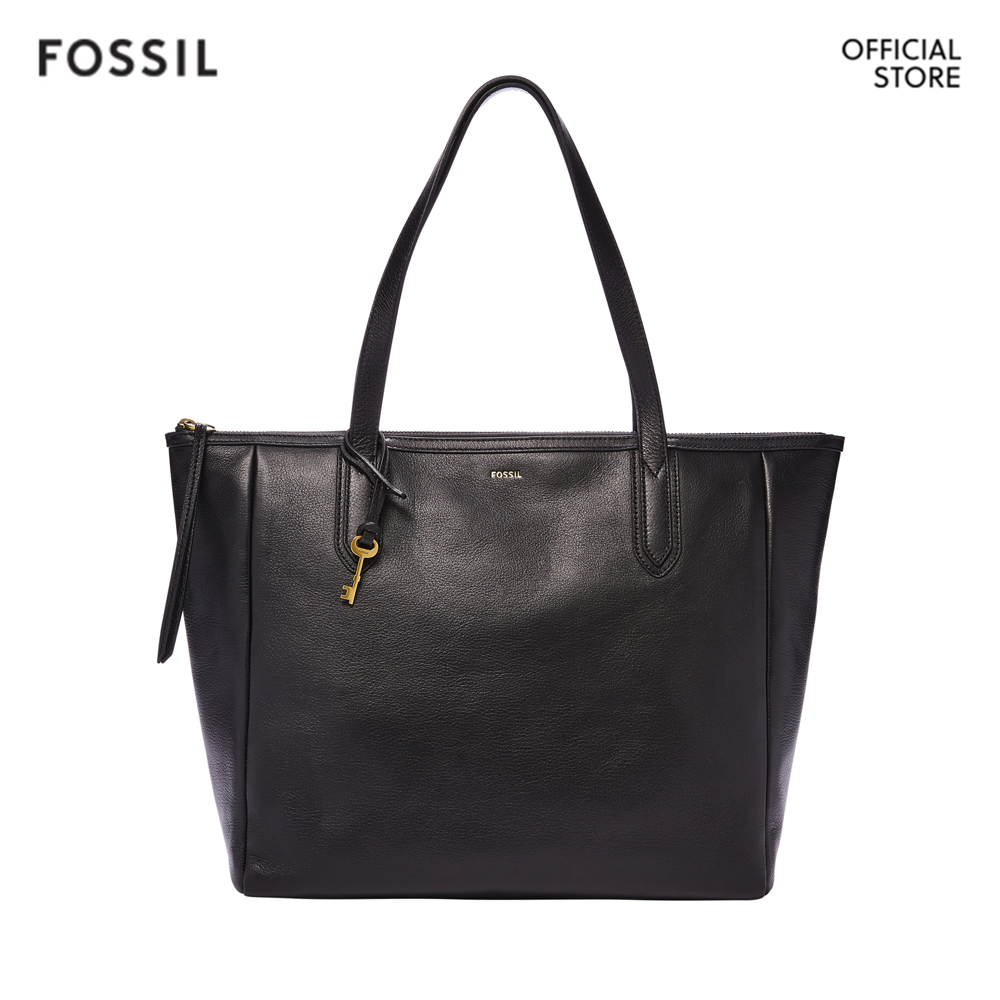 Fossil bags sales online singapore