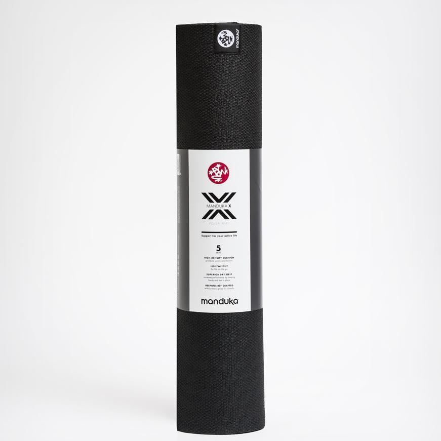 Manduka PROlite® Yoga Mat - Binda The - Manduka Singapore