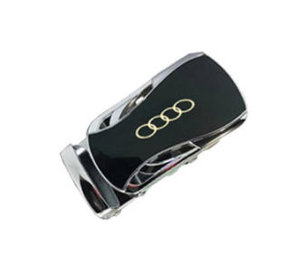 Mặt thắt lưng hàng đẹp , ( hàng mới về )