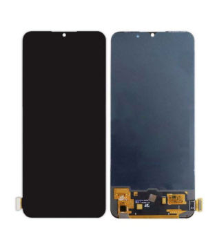 BỘ MÀN HÌNH OPPO A91 / RENO 3