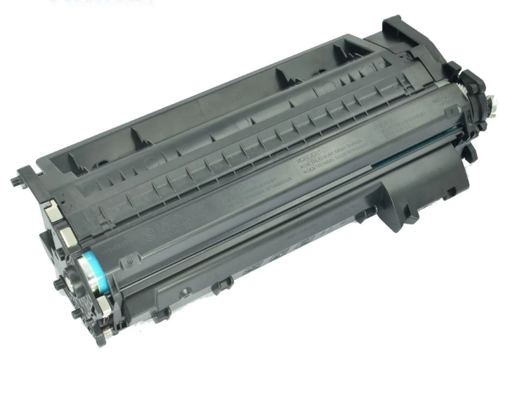 Hộp mực 05a dùng cho máy in canon 251dw, 6300dn, hp 2035, 2055