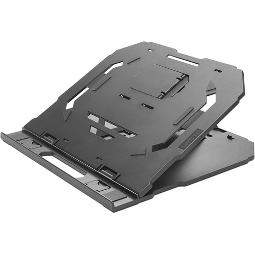 lenovo laptop holder