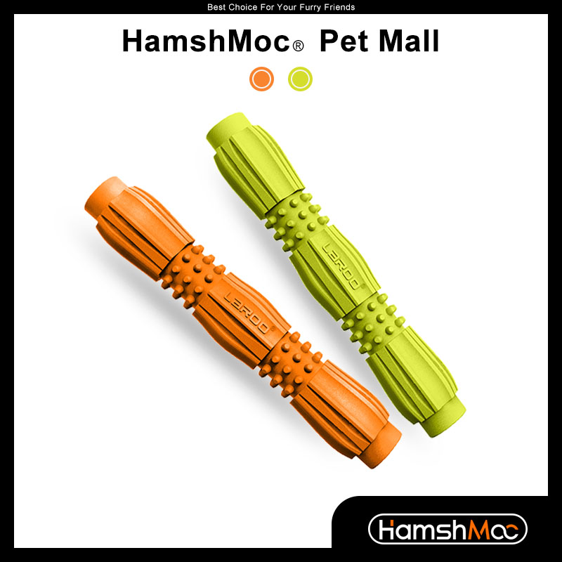 Hamshmoc đồ chơi cho chó đồ chơi chống rò rỉ thú cưng nổi trên nước đĩa bay đồ chơi nhai gặm cho thú cưng tờ rơi tương tác huấn luyện tìm nạp cho chó cỡ trung bình lớn