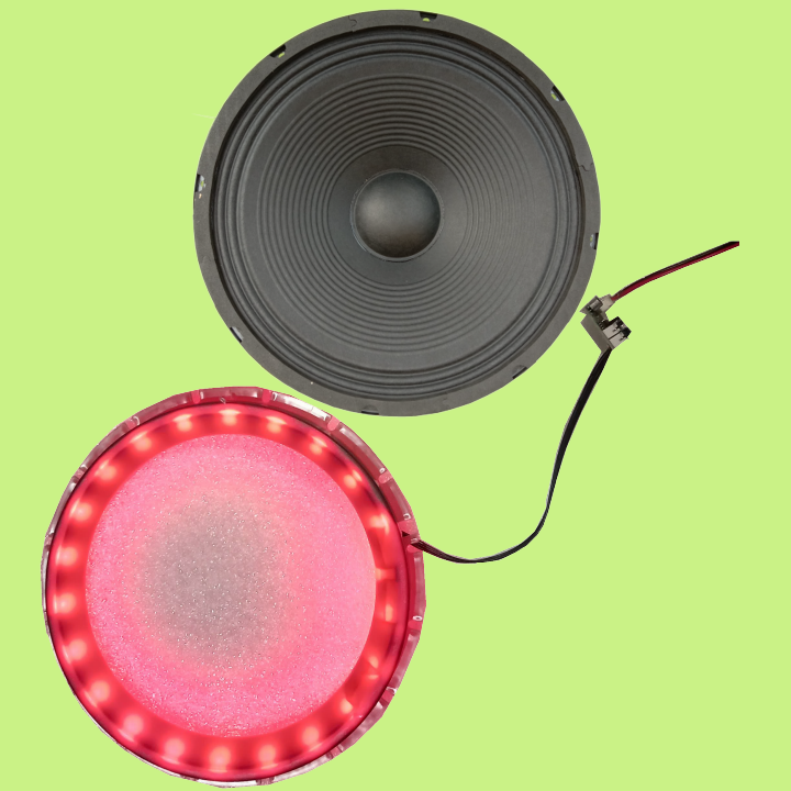 [HCM]Mạch loa kéo 3 tấc đôi Mantis TDA8920 - Combo 3