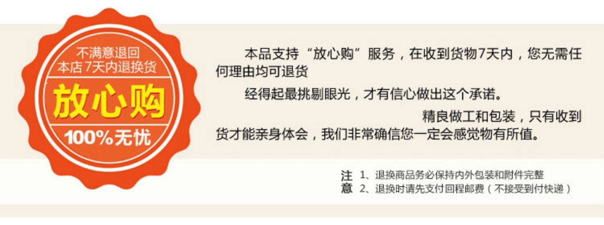 https://sg-live-01.slatic.net/p/9500acbb94b3c2097b7de6eb91585e4b.jpg