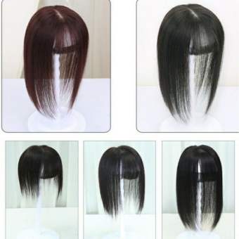 Tóc giả che hói 😍😍freeship😍😍 tóc giả che hói mái thưa