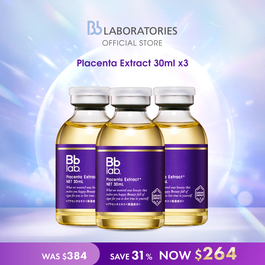 Buy BB LABORATORIES Full Product Range | Brand Selection - Lazada