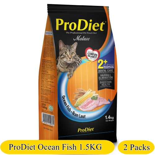 harga prodiet kitten