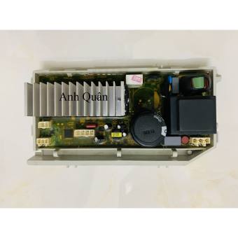Bo mạch công suất máy giặt Aqua - Main công suất máy giặt Aqua - Hàng zin chính hãng