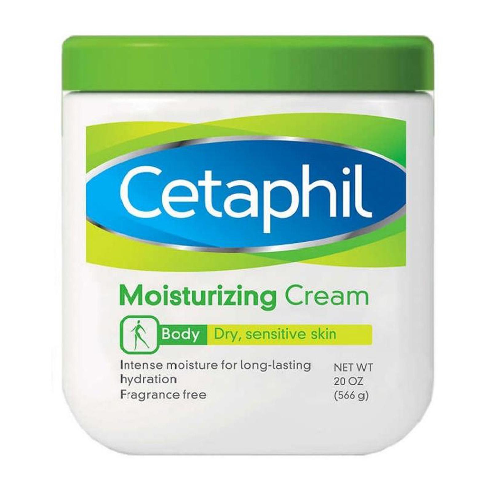 cetaphil advanced