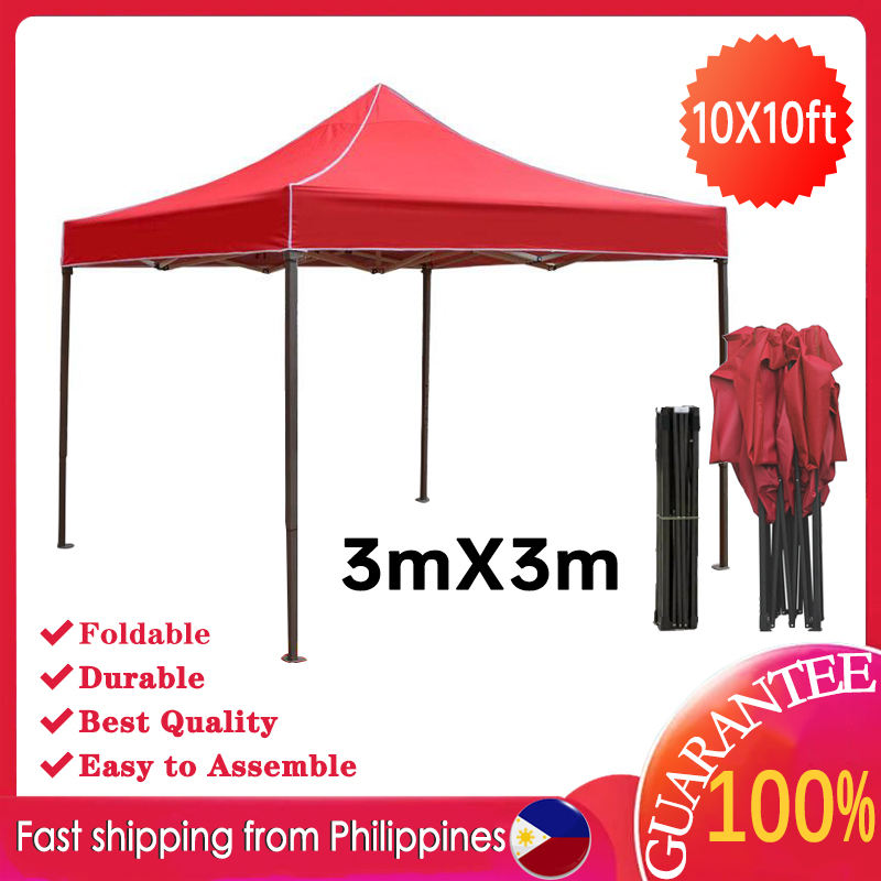 Tent for sale lazada sale