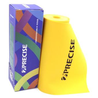 1 HỘP 2 MÉT DÂY PRECISE 0.75MM