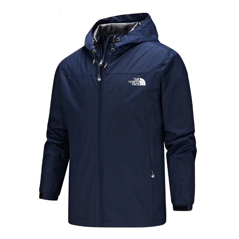Windbreaker Tnf - Best Price in 