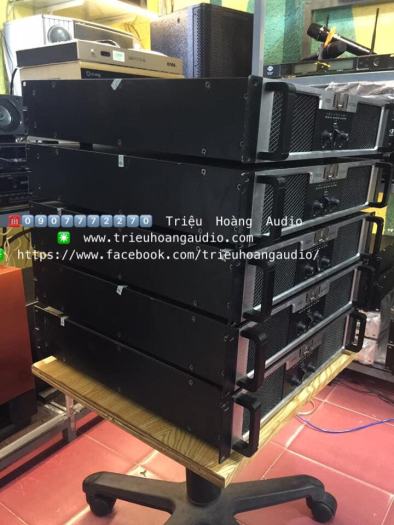 Main Karaoke Maingo 550S Chính Hãng