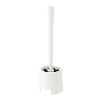 Chổi Cọ Toilet/ Toilet Brush/Holder Ikea