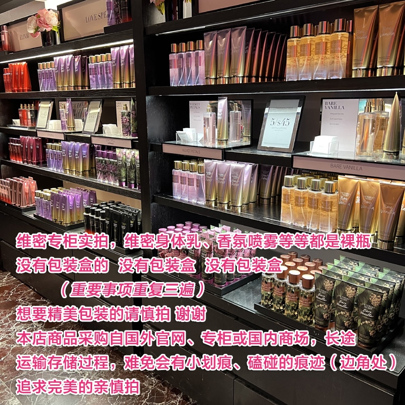 https://sg-live-01.slatic.net/p/9550bdb46de6a886f925c4949814667a.jpg